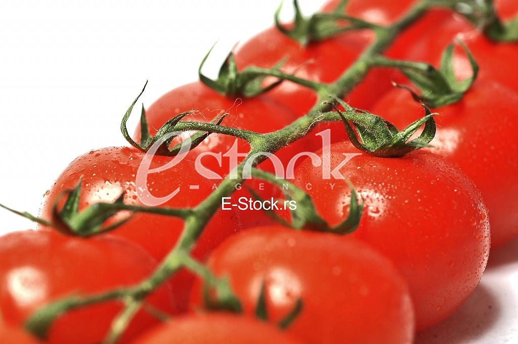 tomato