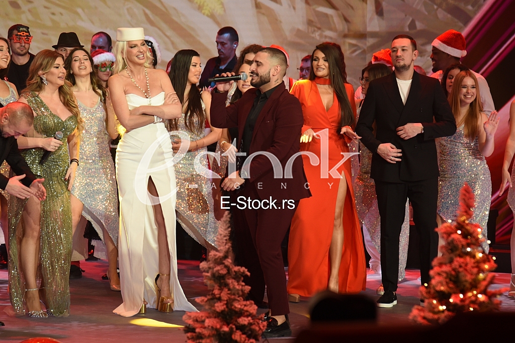 Darko Lazic Jelena Karleusa Viki Miljkovic Milica Jokic Uros Zivkovic Tamara Milutinovic Darko Lazic Jelena Karleusa Viki Miljkovic Milica Jokic Uros Zivkovic Tamara Milutinovic