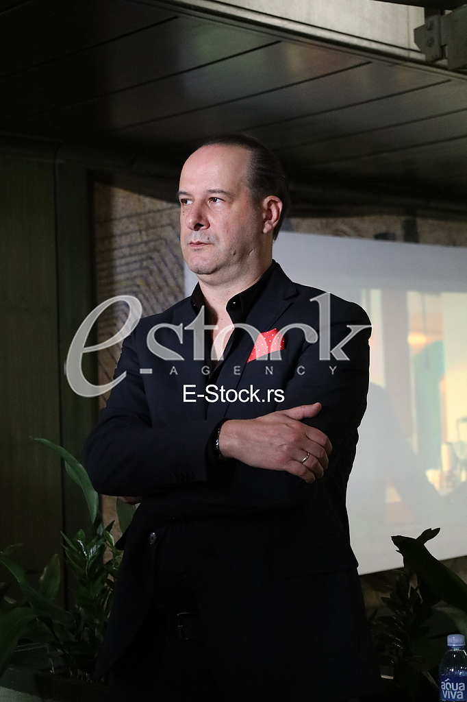 Vuk Kandic