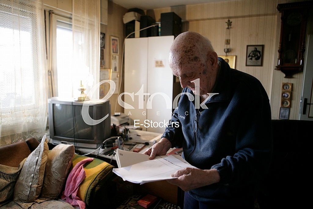 Zivotije Djordjevic Zivotije Djordjevic