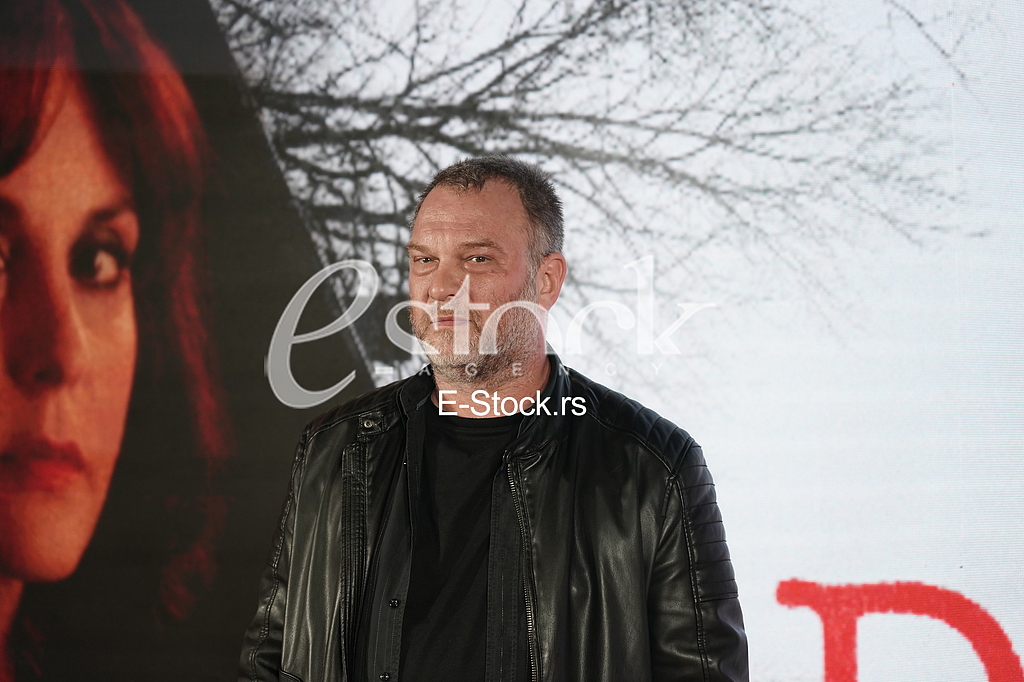 Milan Cucilovic