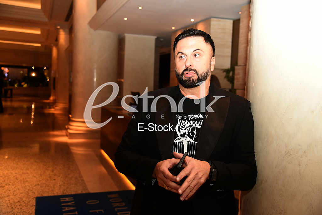 Bata Spasojevic