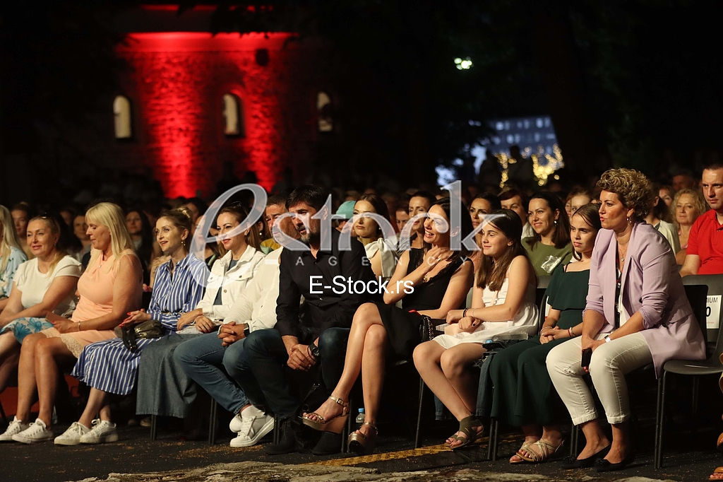 Banja Luka Fest