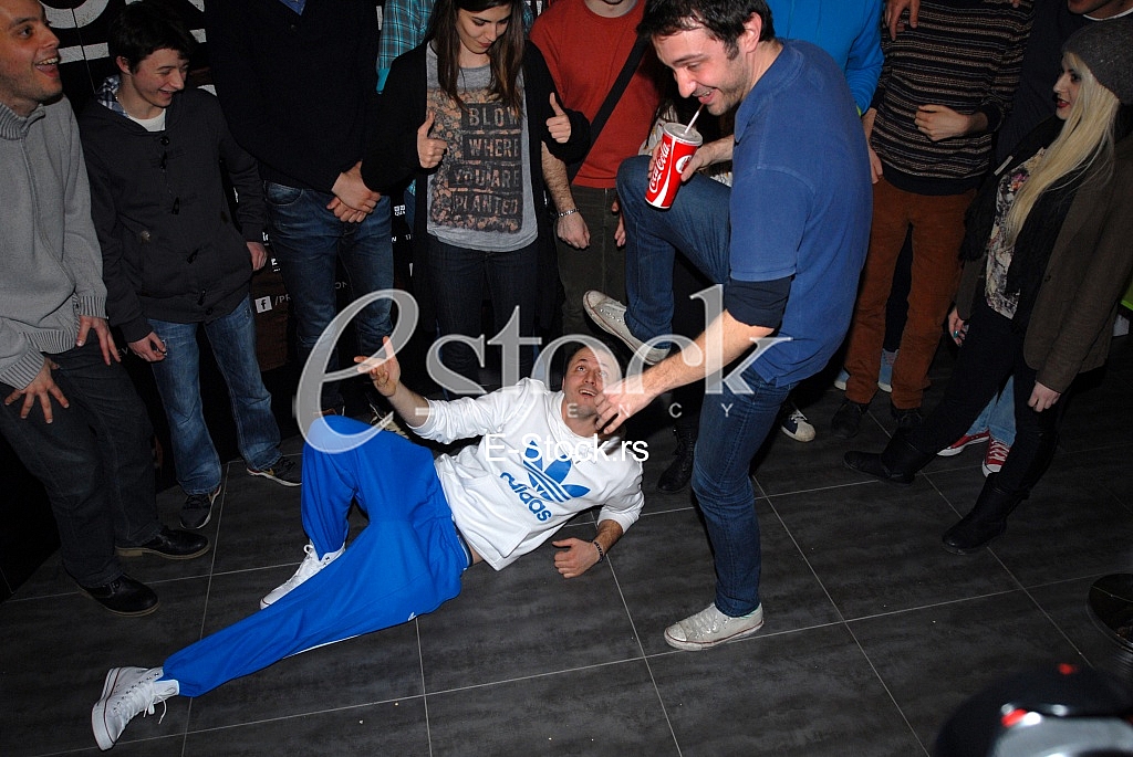 Montevideo Montevideo