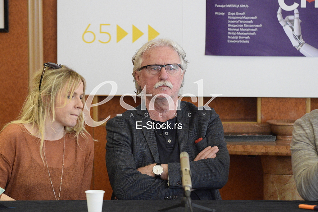 Gabor Mihalji
