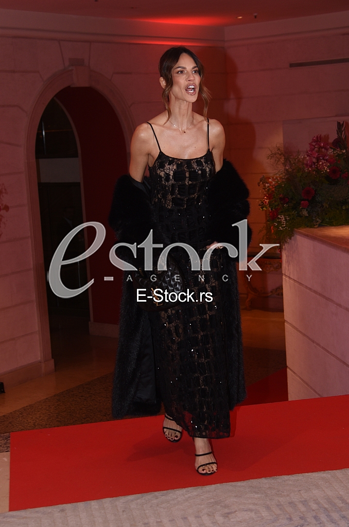 Danijela Dimitrovska