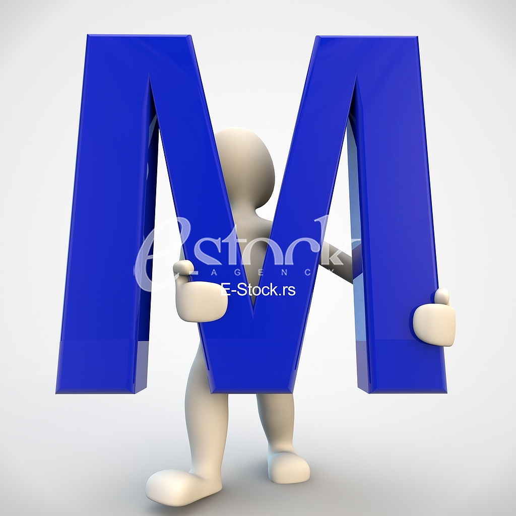Letter