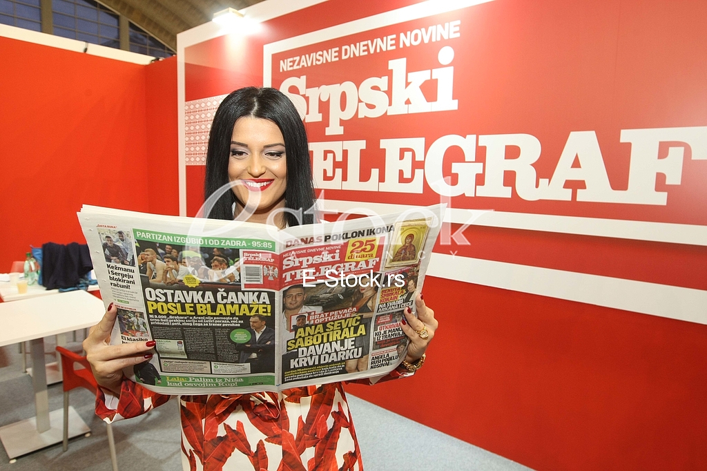 Maja Gazdic