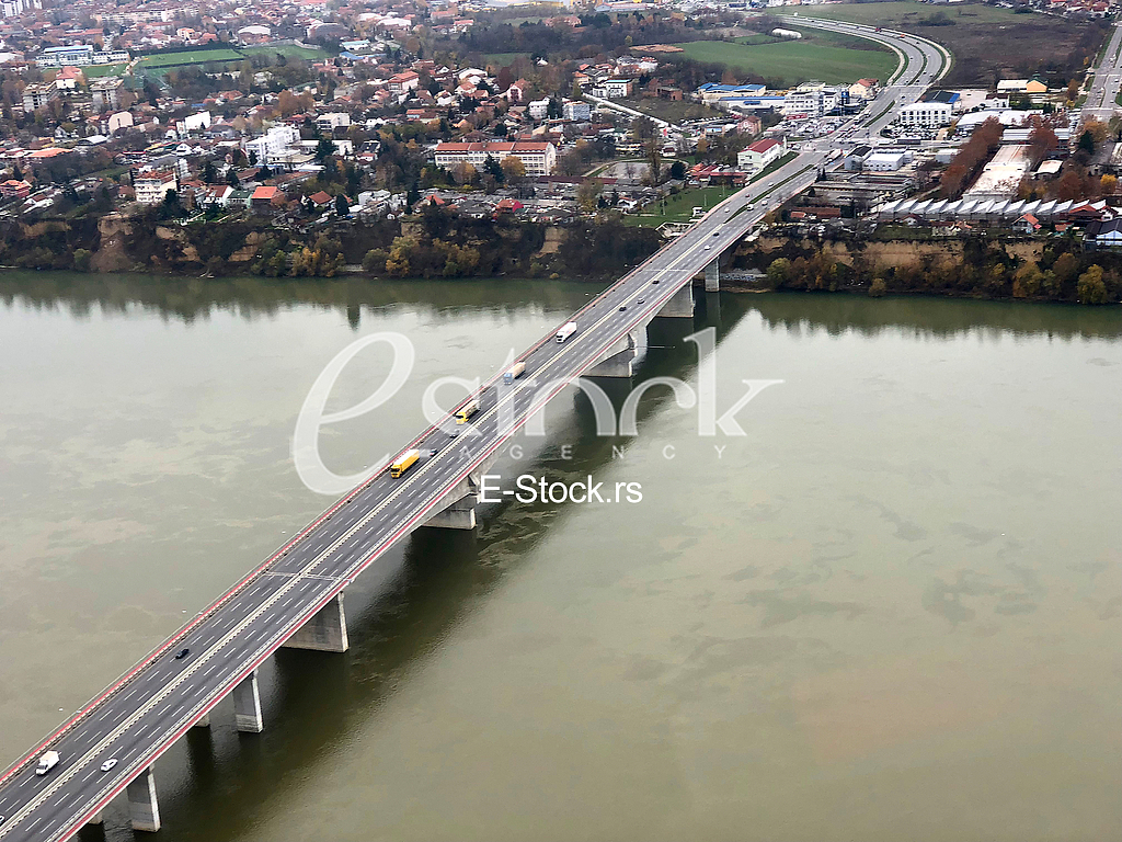Beograd