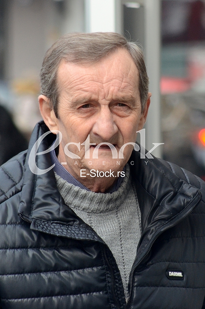 Petar Knezevic