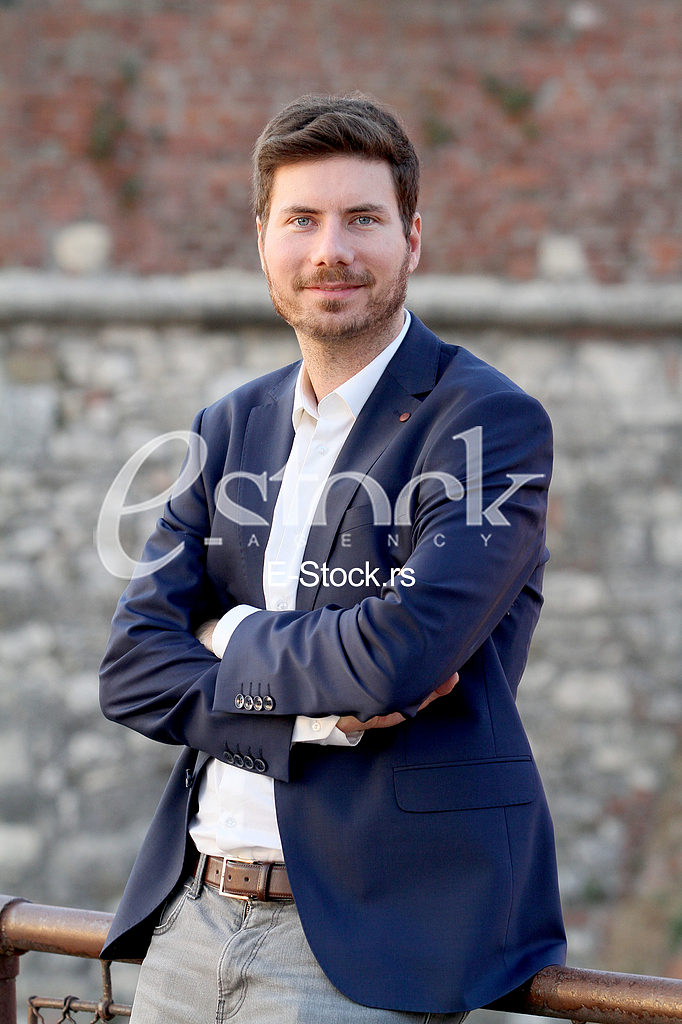 Ivan Pernar