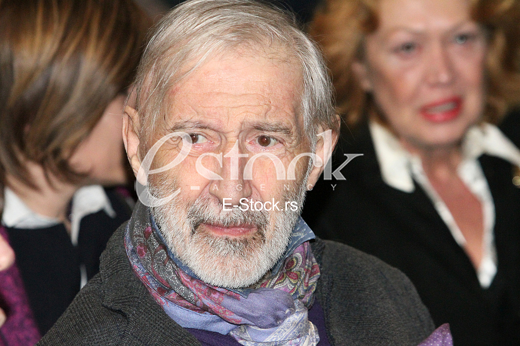 Film Festival Martovski