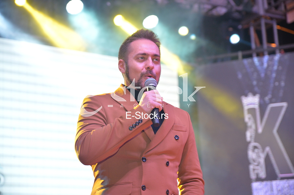 Igor Simic