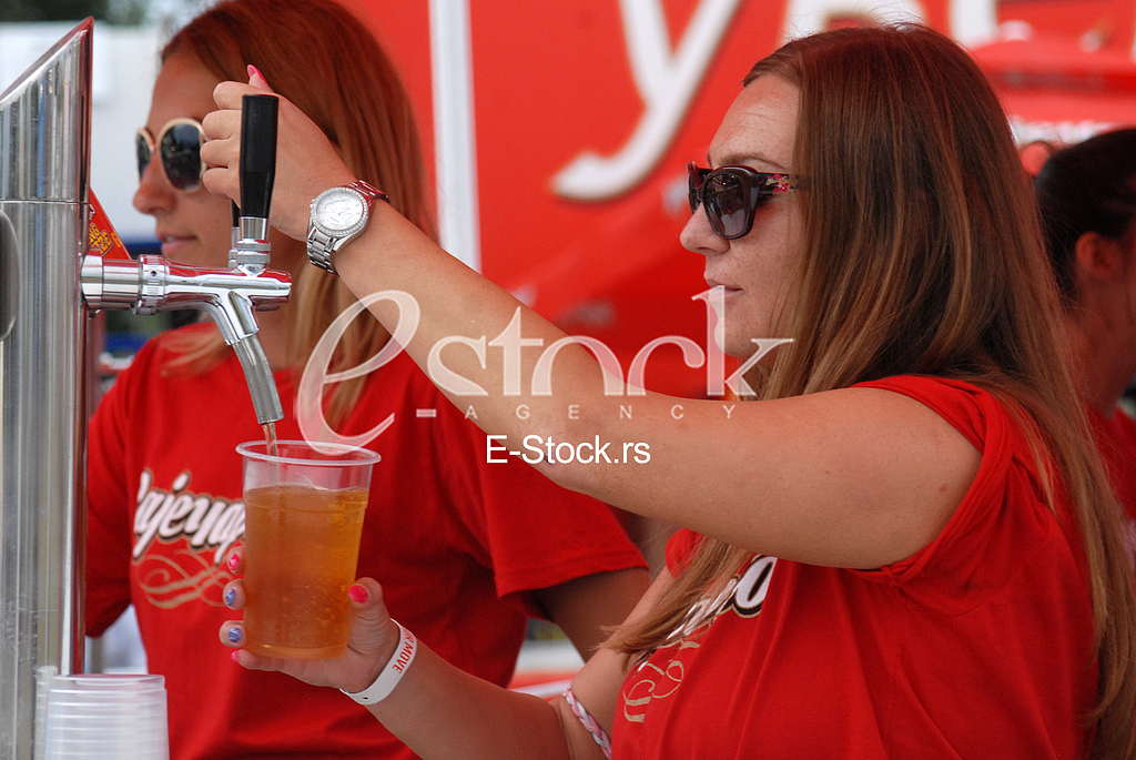 Belgrade Beer Fest