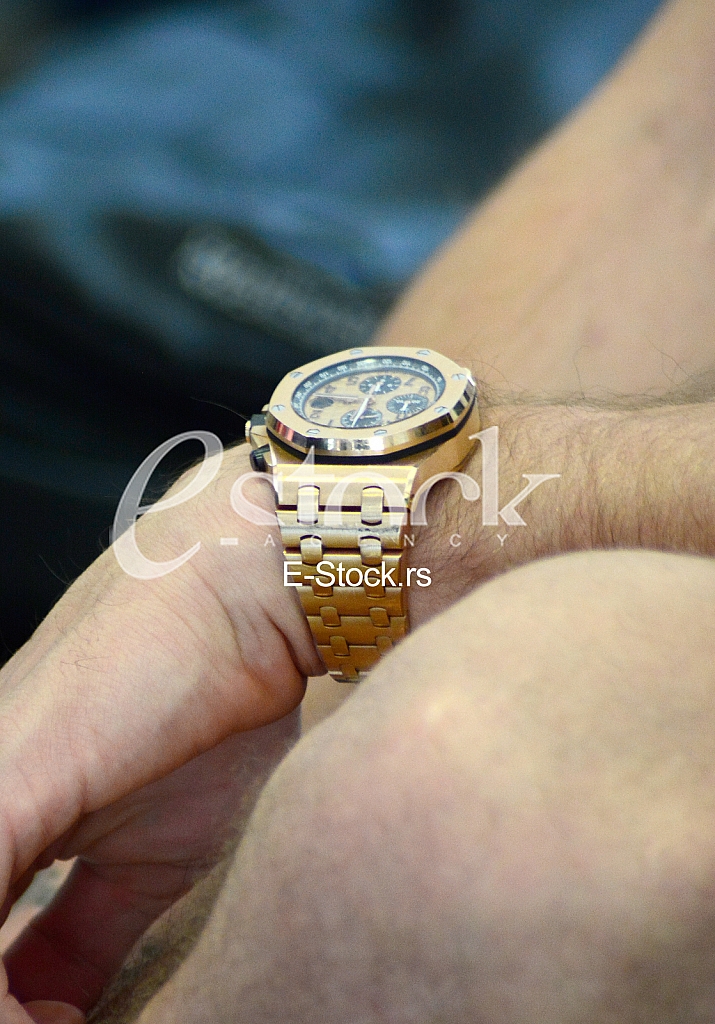 gathering of Serbian national football team, House of Football Stara Pazova gathering of Serbian national football team, House of Football Stara Pazova