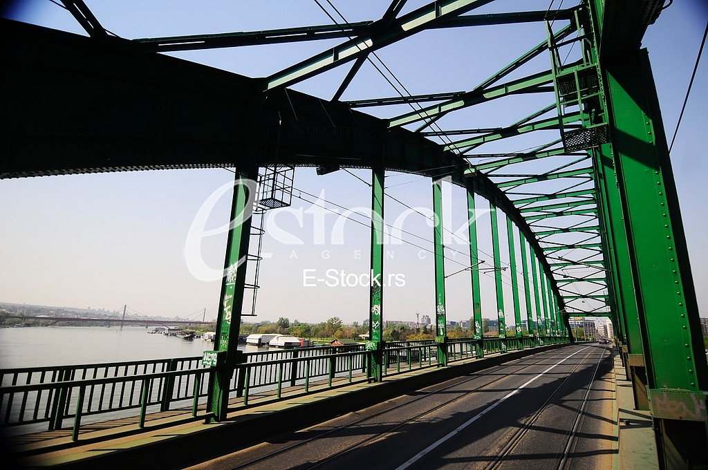 Bridge