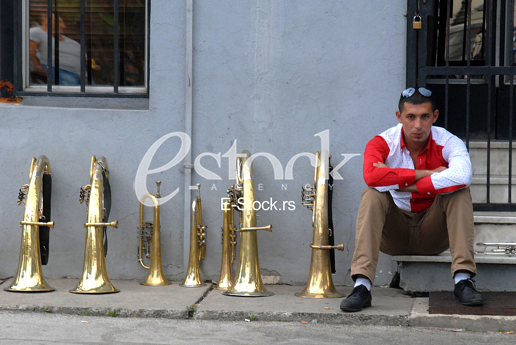 55. Trumpet Festival 