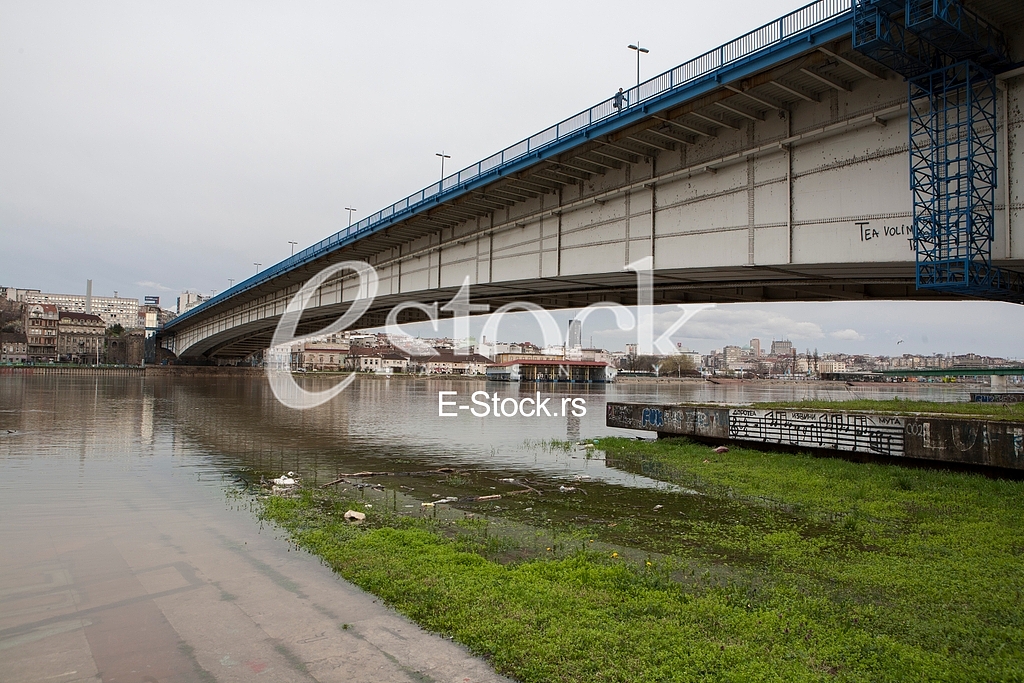 Flood