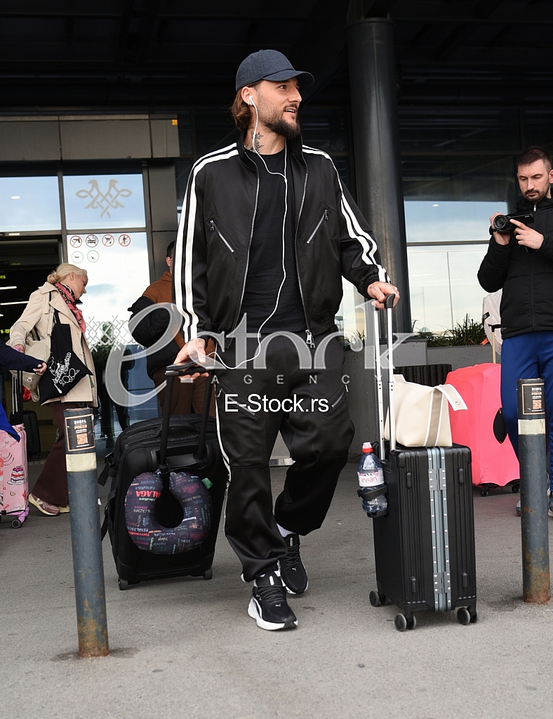 Nemanja Gudelj