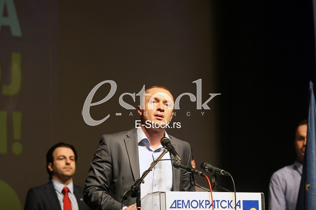 Bojan Pajtic