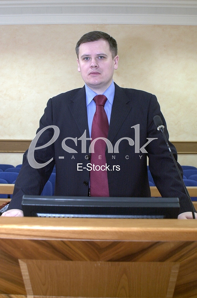 Tomo Zoric