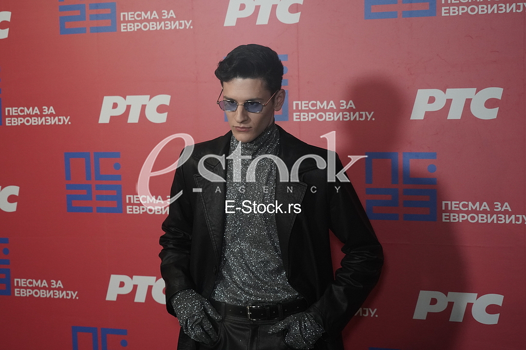 Filip Balos