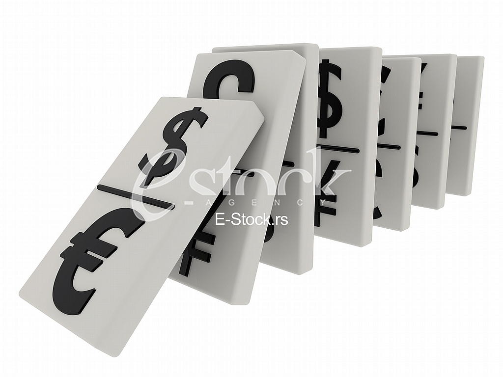 Currency sign Currency sign