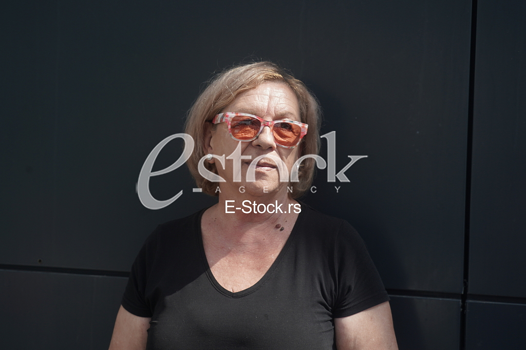 Vesna Curuvija