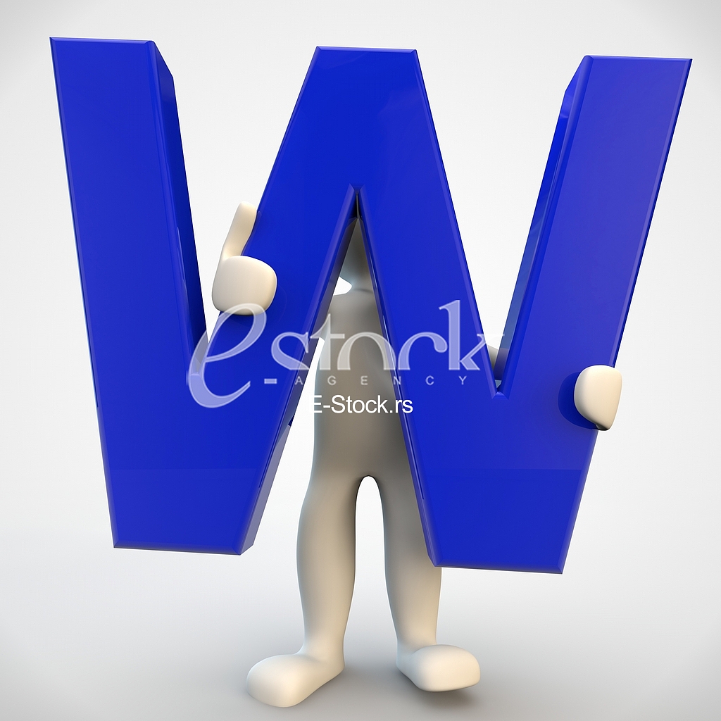 Letter