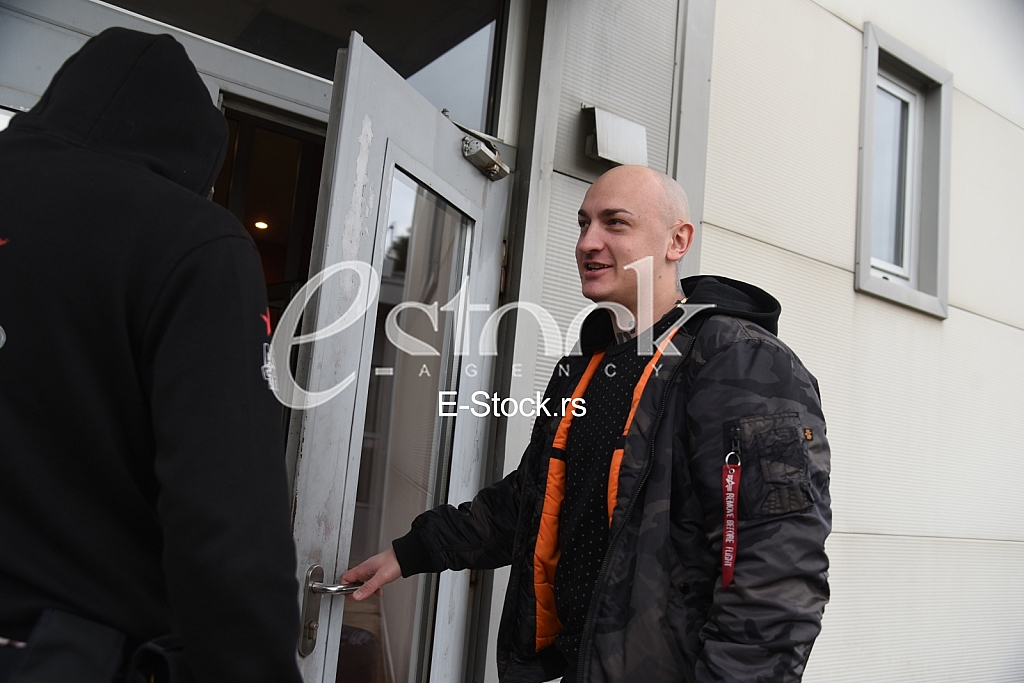 Desingerica_Pinkove Zvezde