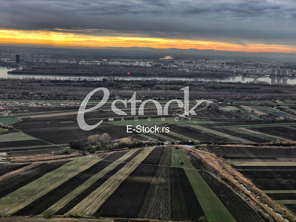 Beograd