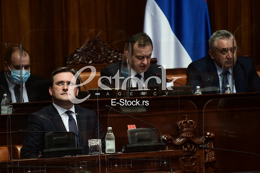 skupstina srbije skupstina srbije