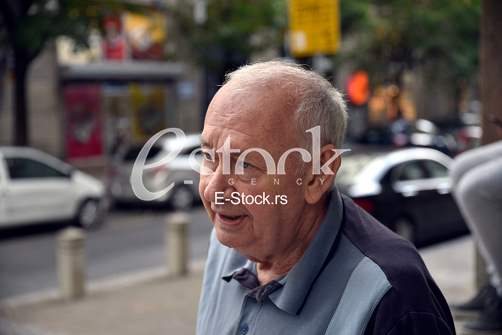 Dejan Patakovic
