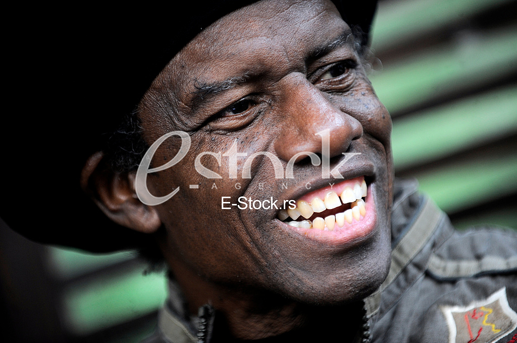 Edi