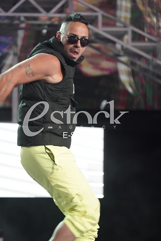 Zadrugovizija Fran Pujas, Sandi Kojic Zadrugovizija Fran Pujas, Sandi Kojic