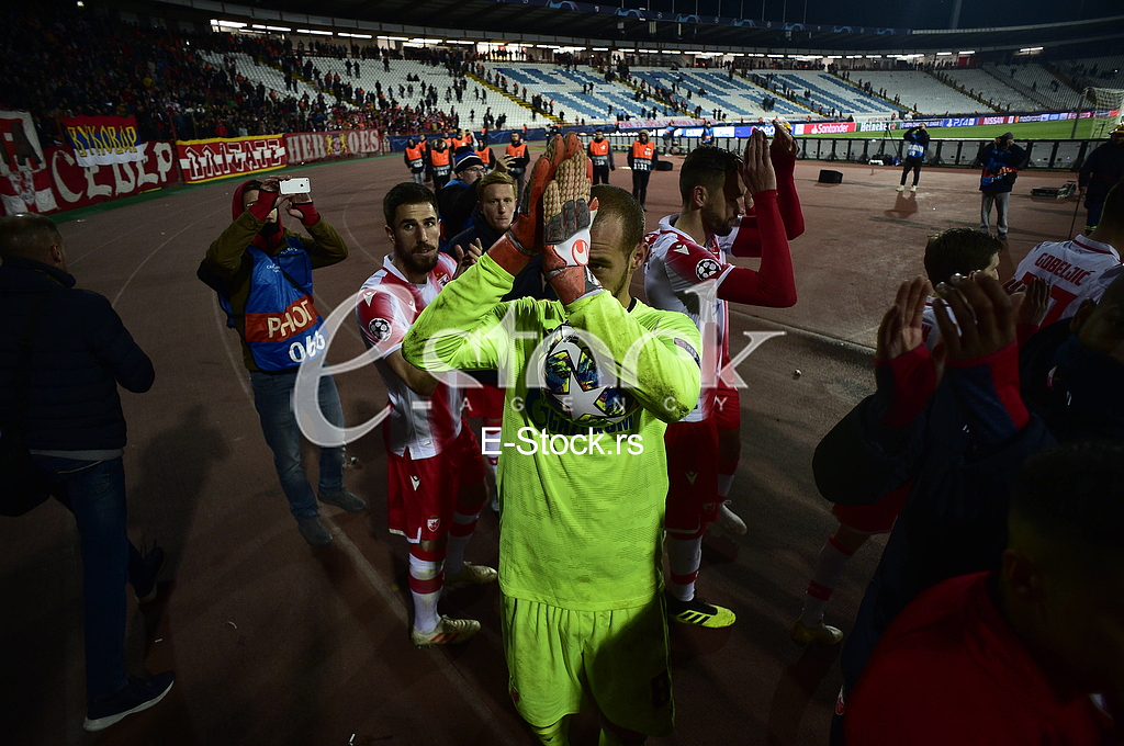 Milan Borjan