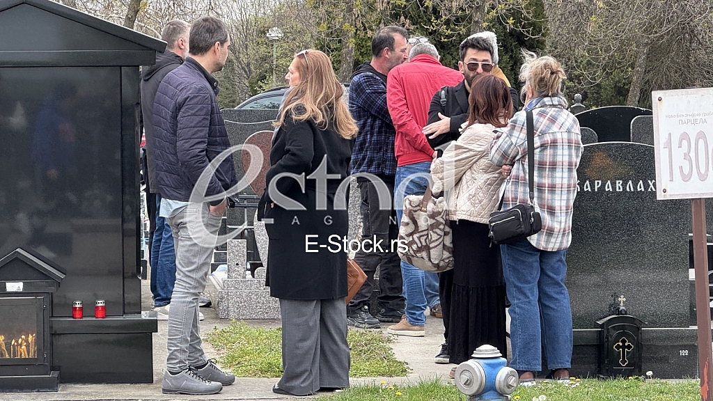 Pomen Marinko Madzgalj