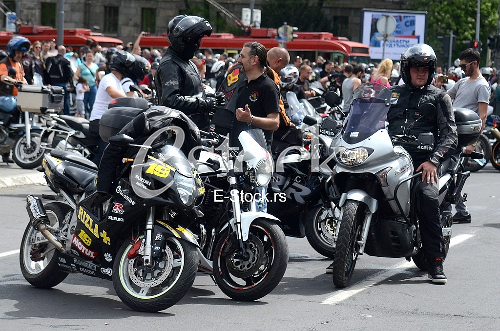 Moto collection Moto collection