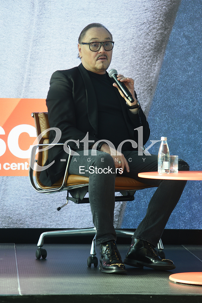 nenad knezevic knez
