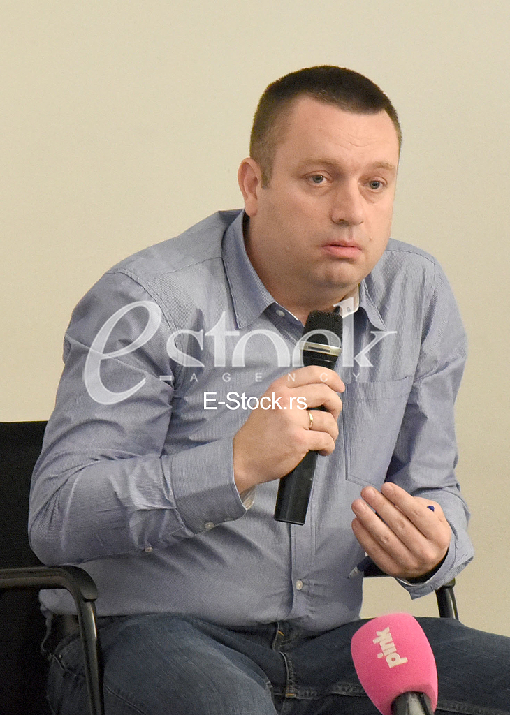 Mascom Conference on Copyright