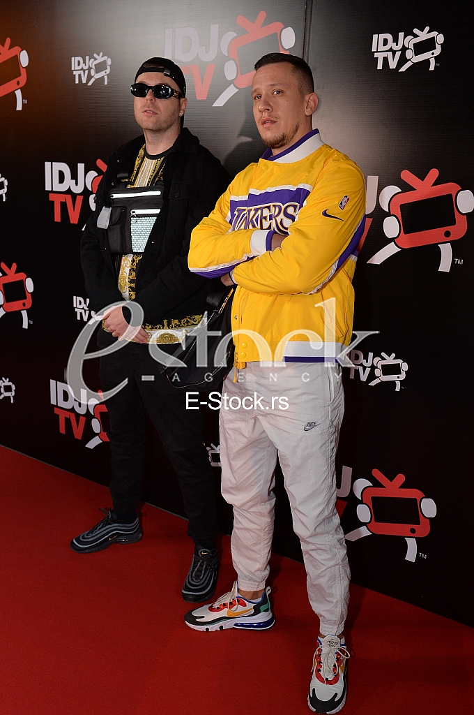 Premil Jovanovic Rimski Predrag Miljkovic Corona Premil Jovanovic Rimski Predrag Miljkovic Corona