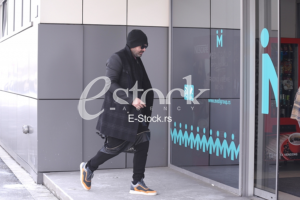 Luka Lazukic Luka Lazukic