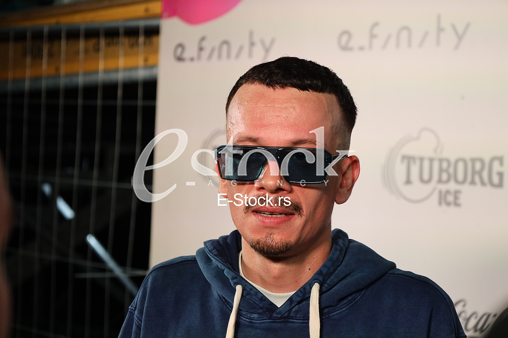Jovan Jankovic Coja