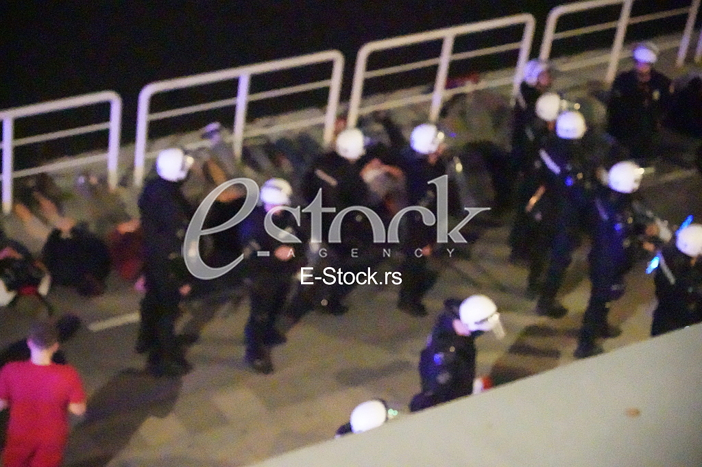beton hala tuca navijaca