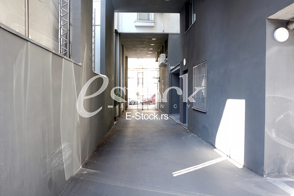 Kneginje Zorke, 60