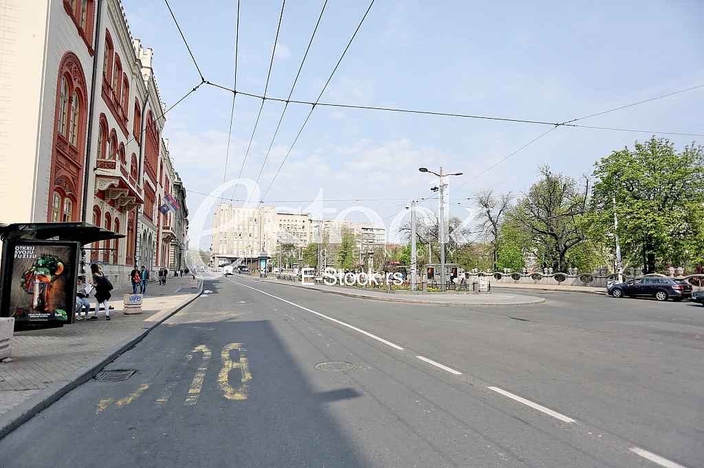 Trg Republike Trg Republike