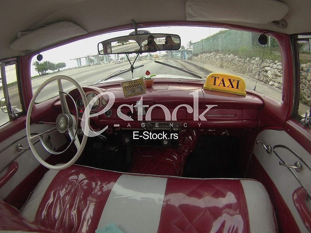 Oldtimer