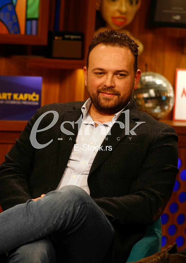 amidzi sou , nedeljko bajic