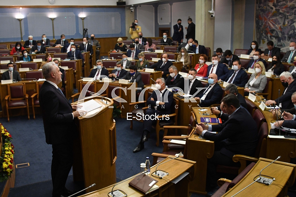 Zdravko Krivokapic Zdravko Krivokapic