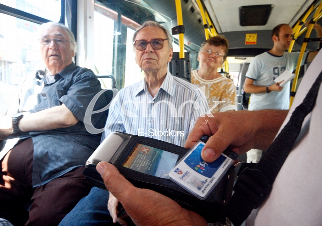 Bus Plus, BusPlus controllers, control charts, maps, gsp, gsb controller, reader, passengers